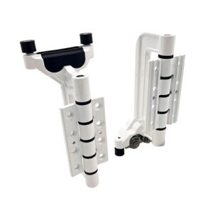 Fenster Top & Bottom Roller Set - Slimline - Image 3