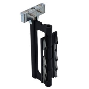 Eurocell Aspect Top Guide - Image 3