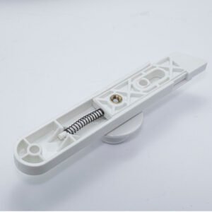 Balance UK Sash Guide Tilt Catch Kit - Image 3