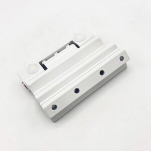 ERA Challenger 3D Rebated Hinge - Image 5