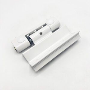 ERA Challenger 3D Rebated Hinge - Image 3