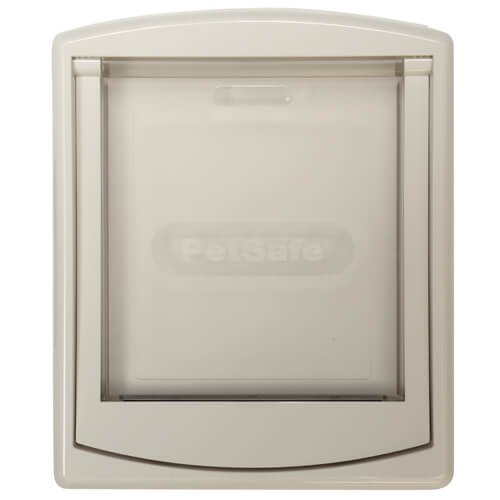 CATFLAP1W_1
