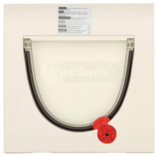 CATFLAP2W_1