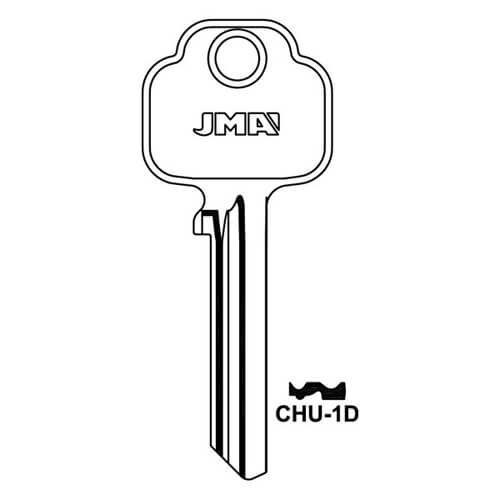 CB6_TECH