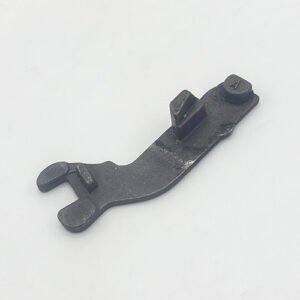 Cego MPL Gearbox Arm Only - Image 3