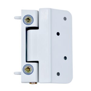ERA Challenger 3D Composite Door Hinge - Image 1