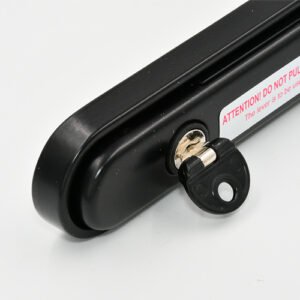 Clearspan Bi-Fold Door Handle - Image 15