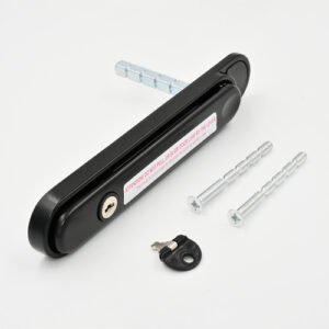 Clearspan Bi-Fold Door Handle - Image 11