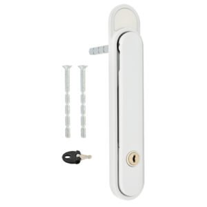 Clearspan Bi-Fold Door Handle - Image 1