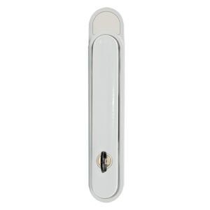 Clearspan Bi-Fold Door Handle - Image 3