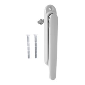 Clearline Bi-Fold Handle - Image 1