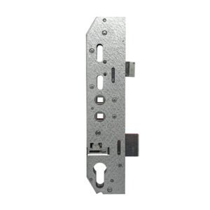 Coldseal Latch and Deadbolt Multipoint Gearbox - Lift Lever or Double Spindle - Image 3