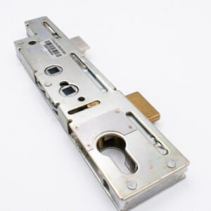 Fullex Crimebeater Genuine Gearbox - Lift Lever or Double Spindle - Image 7