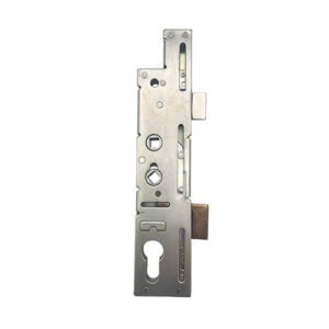 Fullex Crimebeater Genuine Gearbox - Lift Lever or Double Spindle - Image 3