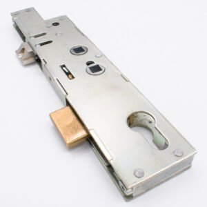 Fullex Crimebeater Genuine Gearbox - Lift Lever or Double Spindle - Image 4