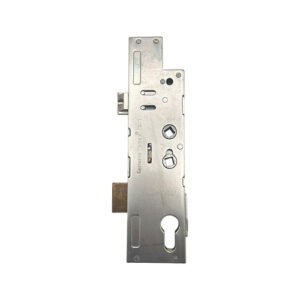 Fullex Crimebeater Genuine Gearbox - Lift Lever or Double Spindle - Image 8