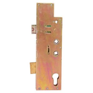 Fullex Crimebeater Genuine Gearbox - Lift Lever or Double Spindle - Image 9