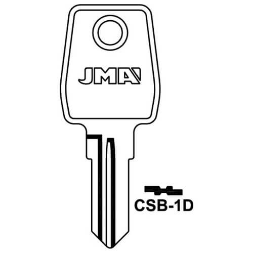 CSB1D_TECH