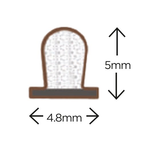 D510MW10M_1_3
