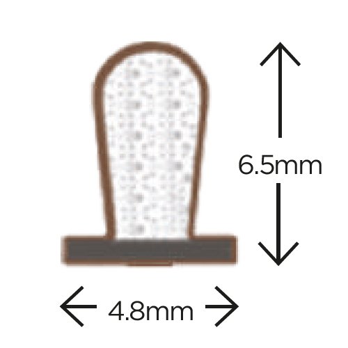 D6510MW10M_1_3