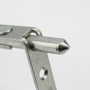 Avocet Top or Bottom Shootbolts - Normal Action - Image 4