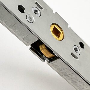 Debar Steel Bi-Fold Gearbox - Image 4