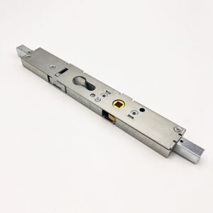 Debar Steel Bi-Fold Gearbox - Image 3