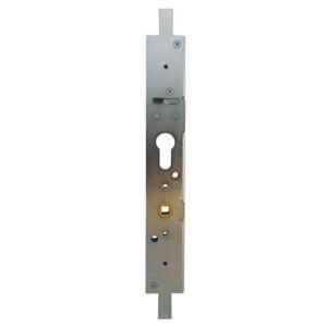 Debar Steel Bi-Fold Gearbox - Image 6
