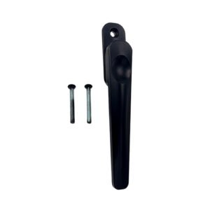 Debar Verso Bi-Fold Handle without Euro Escutcheon - Image 3