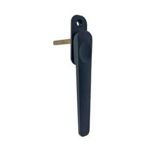 Debar Verso Bi-Fold Handle without Euro Escutcheon - Image 4