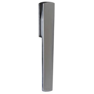 Debar Vivo Bi-Fold Handle without Euro Escutcheon - Image 3