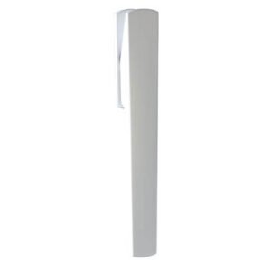 Debar Vivo Bi-Fold Handle without Euro Escutcheon - Image 4