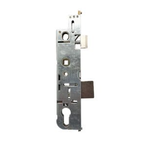 DGS Mark 1 Multipoint Gearbox - Lift Lever - Image 3