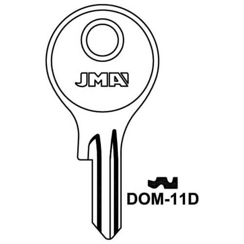DOM8_TECH