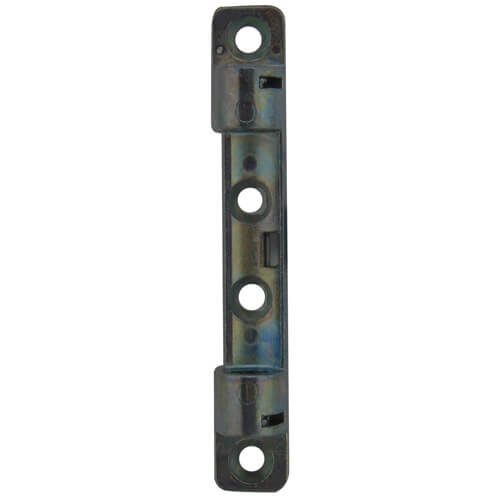 DXSZ132_1
