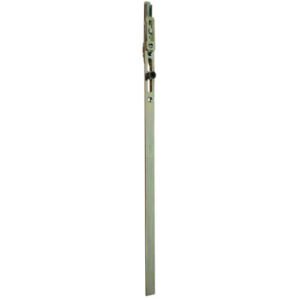 Fuhr Top & Bottom Extensions with Roller Cams - Image 5