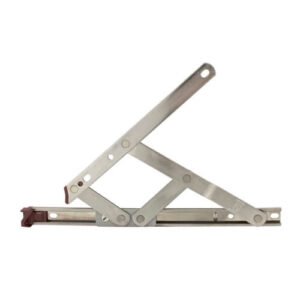 Securistyle Timber Friction Stay - Image 3