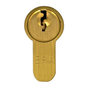 ERA Euro Double Cylinders - Image 3