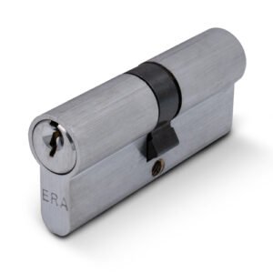 ERA Euro Double Cylinders - Image 4