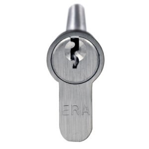 ERA Euro Key and Turn Cylinders - Image 6