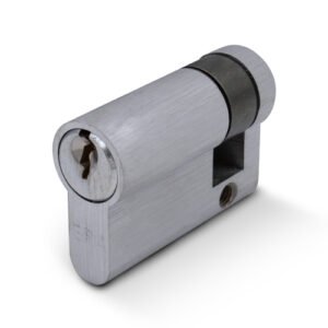 ERA Euro Single Cylinders - Image 4