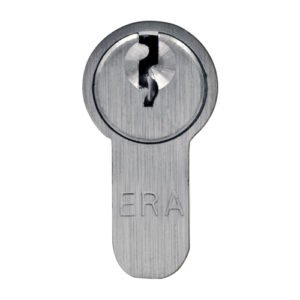 ERA Euro Single Cylinders - Image 6