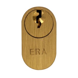 ERA Oval Double Cylinders - Image 3