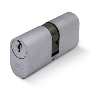 ERA Oval Double Cylinders - Image 4