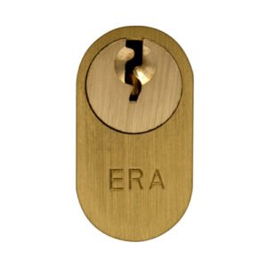 ERA Oval Double Cylinders - Image 9