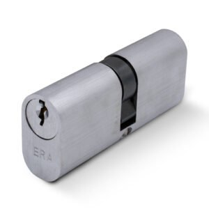 ERA Oval Double Cylinders - Image 10