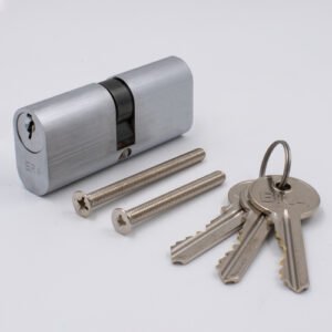 ERA Oval Double Cylinders - Image 11