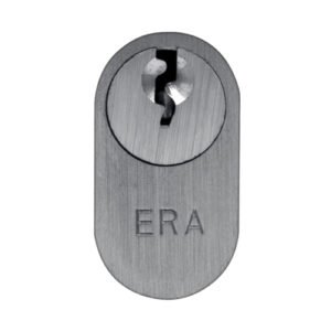 ERA Oval Double Cylinders - Image 12