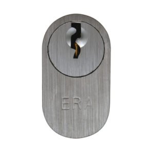 ERA Oval Single Cylinder - Image 3