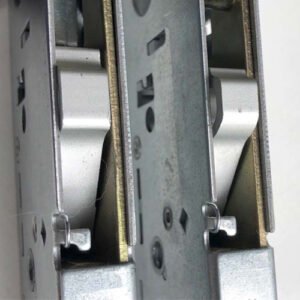ERA Bifold Replacement Passive Multipoint Gearbox - Image 5